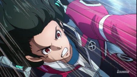 f:id:nuryouguda:20191002172055p:image