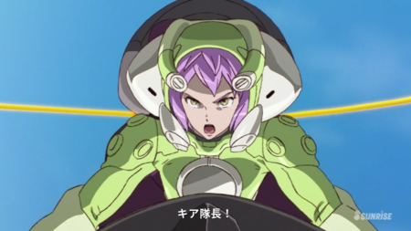 f:id:nuryouguda:20191002172132p:image