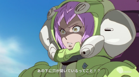 f:id:nuryouguda:20191002172139p:image