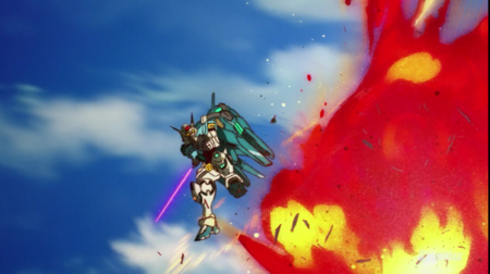 f:id:nuryouguda:20191002172156p:image