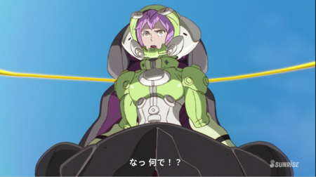 f:id:nuryouguda:20191002172203p:image