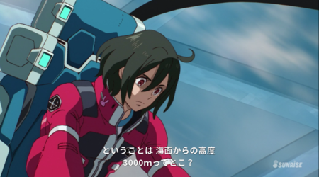 f:id:nuryouguda:20191002172211p:image