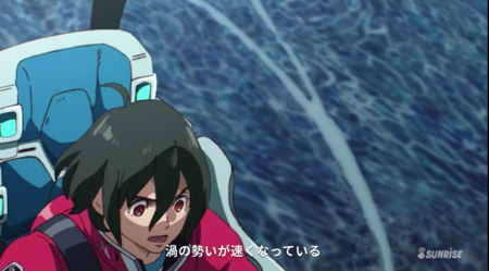 f:id:nuryouguda:20191002172233p:image
