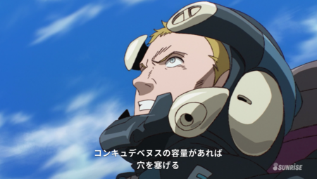 f:id:nuryouguda:20191002172359p:image