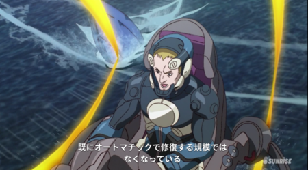 f:id:nuryouguda:20191002172407p:image