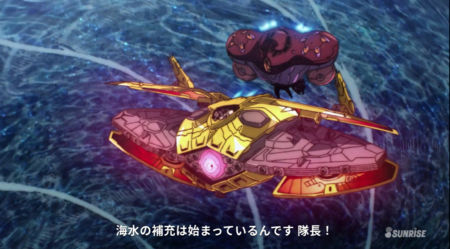 f:id:nuryouguda:20191002172417p:image