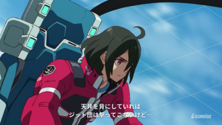 f:id:nuryouguda:20191002172426p:image