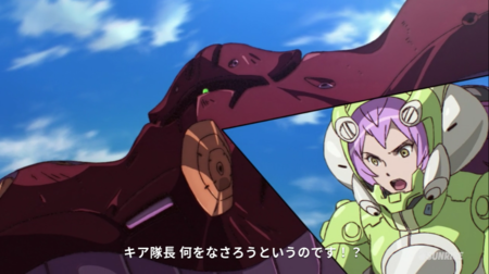 f:id:nuryouguda:20191002172434p:image