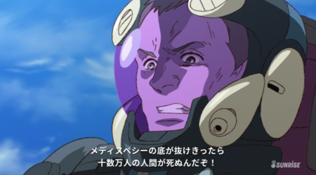 f:id:nuryouguda:20191002172448p:image