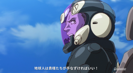 f:id:nuryouguda:20191002172456p:image