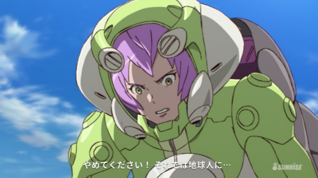 f:id:nuryouguda:20191002172503p:image