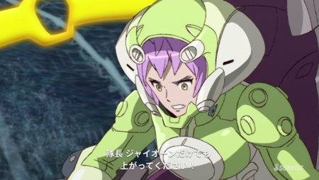 f:id:nuryouguda:20191002172526p:image