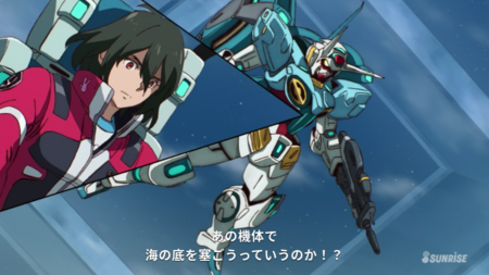 f:id:nuryouguda:20191002172533p:image