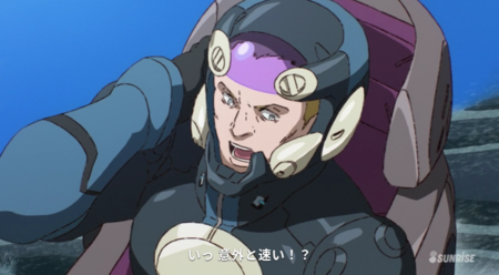 f:id:nuryouguda:20191002172540p:image