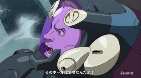 f:id:nuryouguda:20191002172617p:image