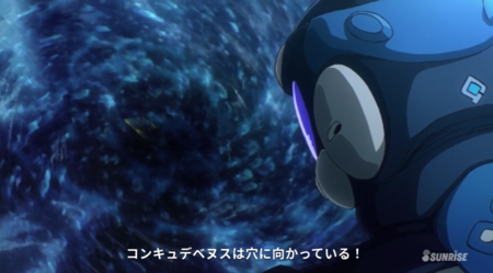 f:id:nuryouguda:20191002172631p:image