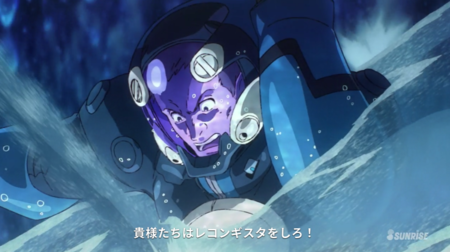 f:id:nuryouguda:20191002173051p:image