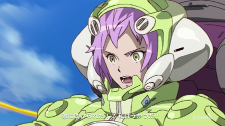 f:id:nuryouguda:20191002173107p:image