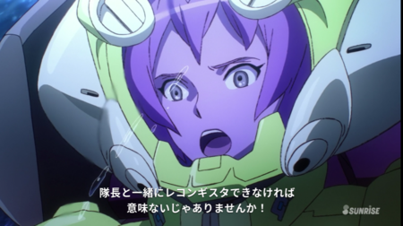 f:id:nuryouguda:20191002173134p:image