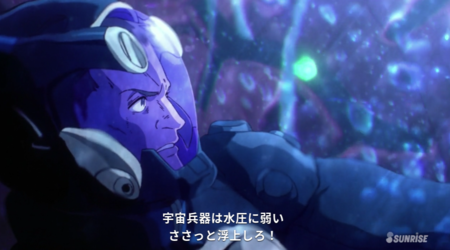 f:id:nuryouguda:20191002173150p:image