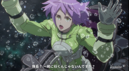 f:id:nuryouguda:20191002173158p:image