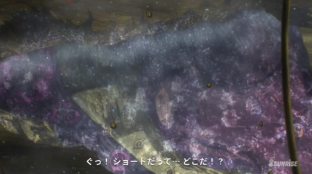 f:id:nuryouguda:20191002173227p:image