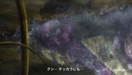 f:id:nuryouguda:20191002173309p:image
