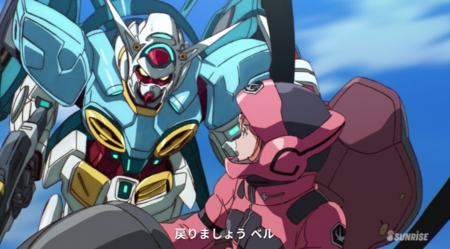 f:id:nuryouguda:20191002173626p:image