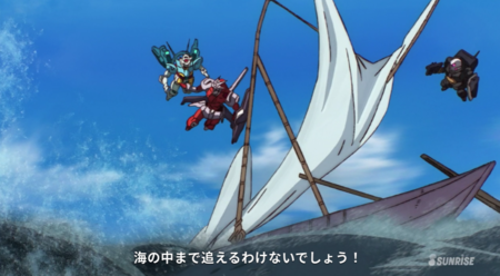 f:id:nuryouguda:20191002173636p:image