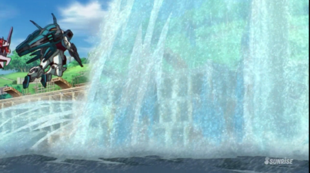 f:id:nuryouguda:20191002173644p:image