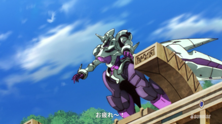 f:id:nuryouguda:20191002173701p:image