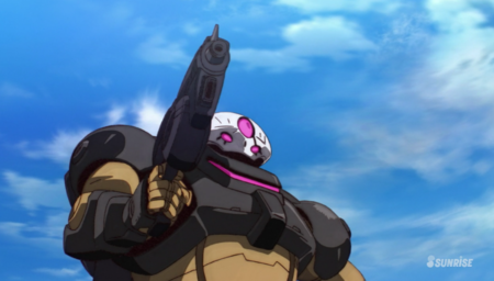 f:id:nuryouguda:20191002173709p:image