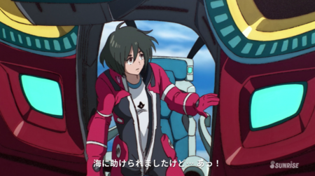 f:id:nuryouguda:20191002173719p:image