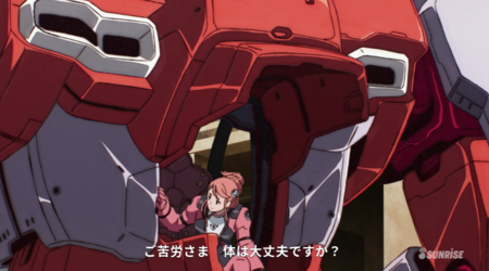 f:id:nuryouguda:20191002173726p:image