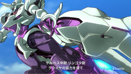 f:id:nuryouguda:20191002173743p:image