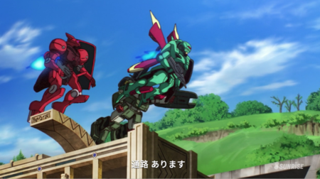 f:id:nuryouguda:20191002173754p:image