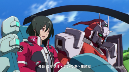 f:id:nuryouguda:20191002173801p:image