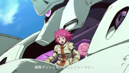 f:id:nuryouguda:20191002173809p:image