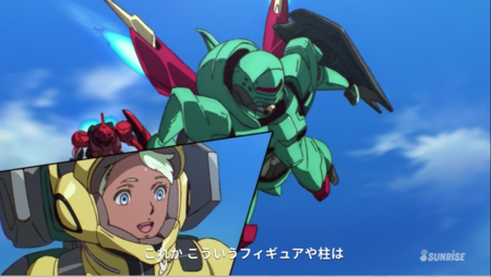 f:id:nuryouguda:20191002173836p:image