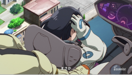 f:id:nuryouguda:20191002173844p:image