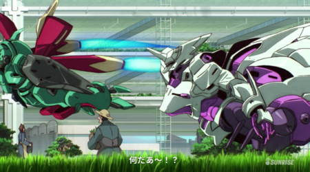 f:id:nuryouguda:20191002173923p:image