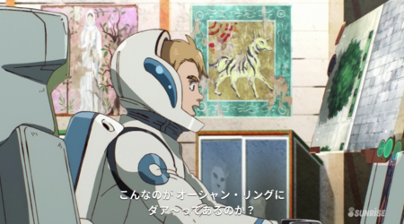 f:id:nuryouguda:20191002173931p:image