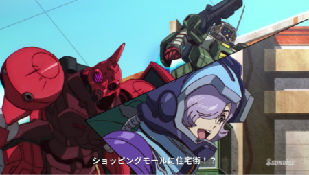 f:id:nuryouguda:20191002173943p:image