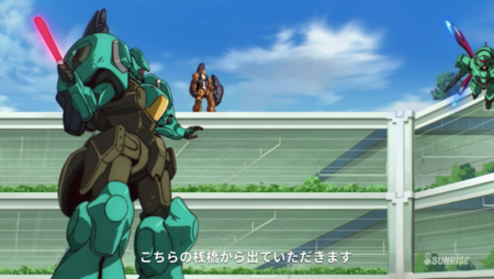 f:id:nuryouguda:20191002174144p:image