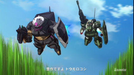 f:id:nuryouguda:20191002174208p:image