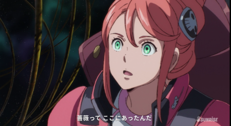 f:id:nuryouguda:20191002174215p:image