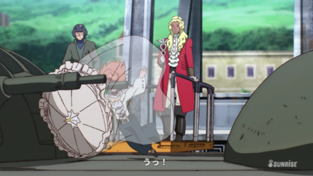 f:id:nuryouguda:20191002174221p:image