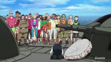 f:id:nuryouguda:20191002174228p:image