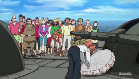 f:id:nuryouguda:20191002174235p:image