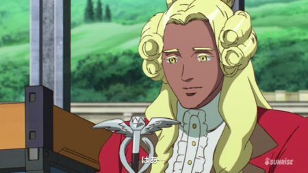 f:id:nuryouguda:20191002174246p:image